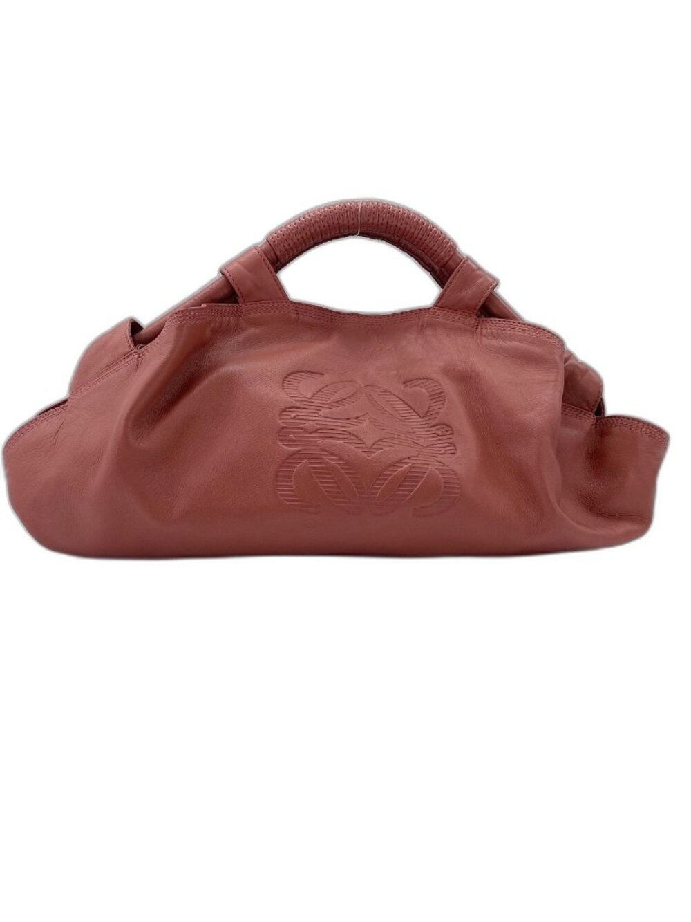 Loewe Handbag Nappa Aire
